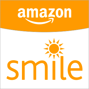 Amazon Smile Sasha G M Shaikh Foundation