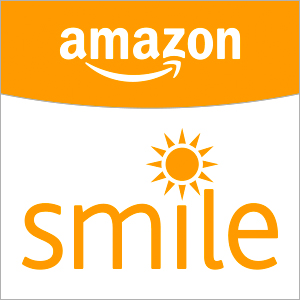 AmazonSmile